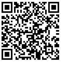 資訊處服務異常通報窗口,掃描QR code後使用Line程式進行通報 資訊處服務異常通報窗口,掃描QR code後使用Line程式進行通報