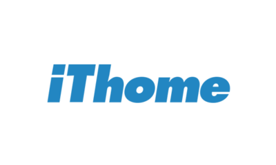 IThome電腦報