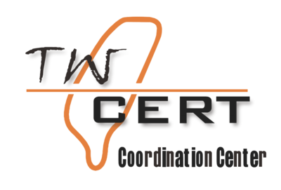 TWCERT/CC電子報