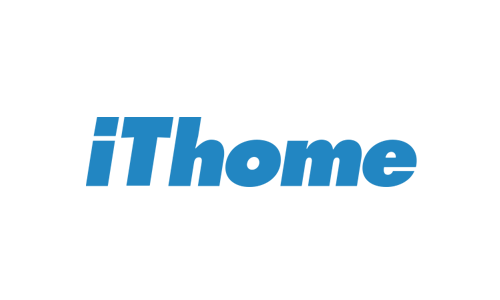 IThome電腦報